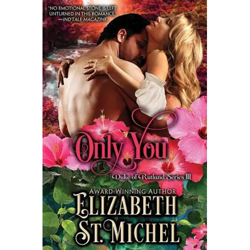 Only You