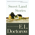 Sweet Land Stories