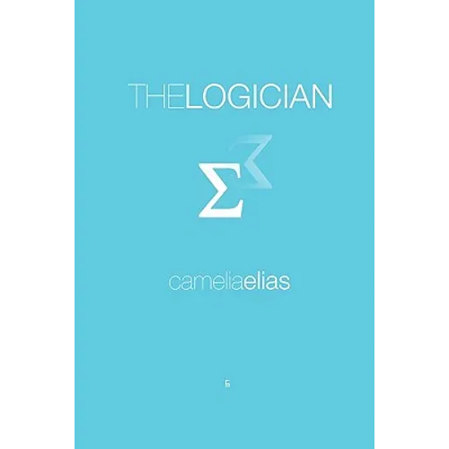 The Logician