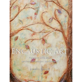 Encaustic Art: Painting with wax: ancient techniques and revival