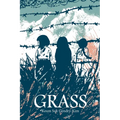 Grass