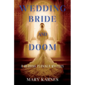 Wedding Bride and Doom: A Wedding Planner Mystery