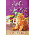 Shelfie Sabotage