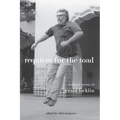 Requiem for the Toad: Selected Poems of Gerald Locklin