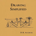 Drawing Simplified
