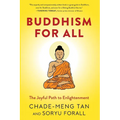 Buddhism for All