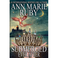 Submerged Ever After