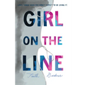 Girl on the Line