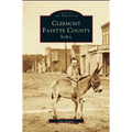 Clermont, Fayette County
