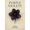 Purple Violets