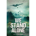 We Stand Alone