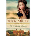 Brickmaker's Bride