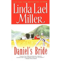 Daniel's Bride