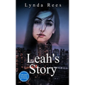 Leah's Story