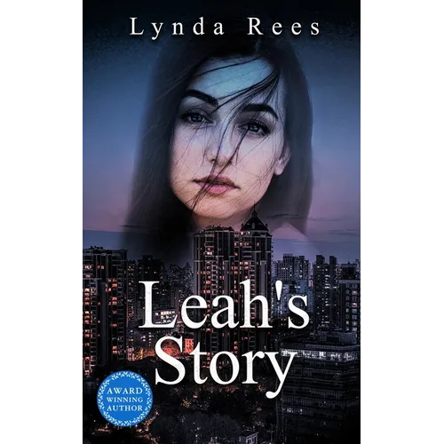 Leah's Story