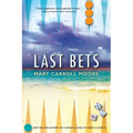 Last Bets