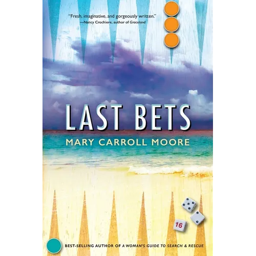 Last Bets