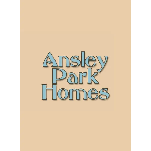 Ansley Park homes