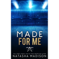 Made For Me (Special Edition Paperback)