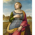 The National Gallery: Masterpieces of Painting