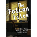 The Falcon Files