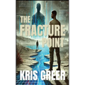 The Fracture Point