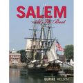 Salem at Its Best