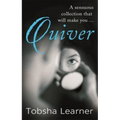 Quiver