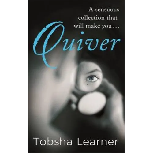 Quiver