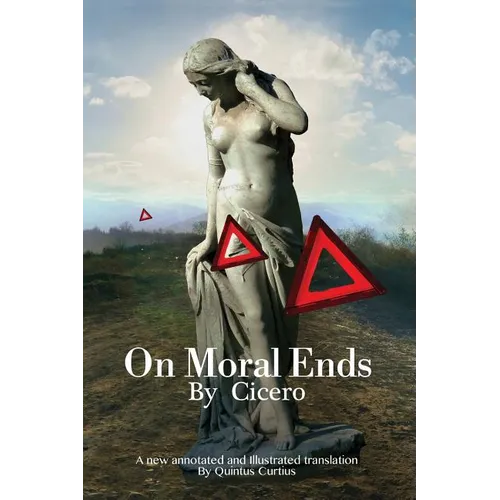 On Moral Ends