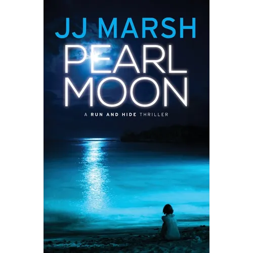 Pearl Moon