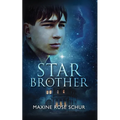 Star Brother