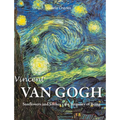 Vincent van Gogh: Sunflowers and Silence - the Intensity of Being