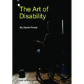 The Art of Disability: A handbook about Disability Representation in Media
