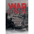 War Effects