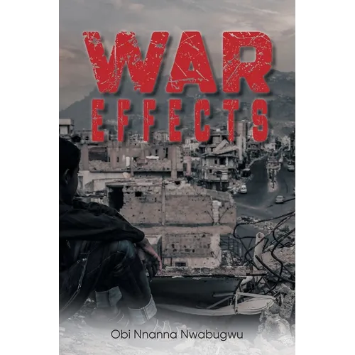 War Effects