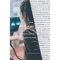 New Approaches to Contemporary Adaptation