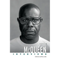 Steve McQueen: Interviews