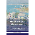 Magnificent Obsession