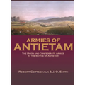 Armies of Antietam