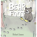 Bear Foot