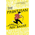 The Frontman