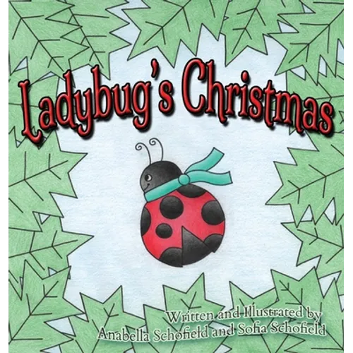 Ladybug's Christmas