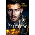 All That Glitters