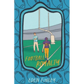 Football Royalty Special Edition Cover