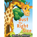 Just the Right Size