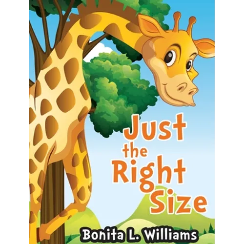 Just the Right Size