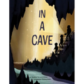 In a Cave