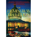 The Hemingway Deception