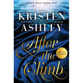 After the Climb: A River Rain Novel